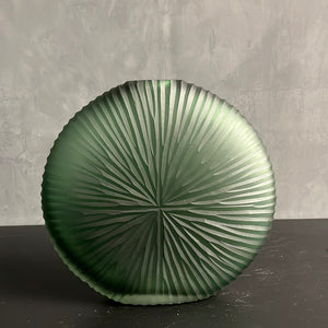 Vaas Green