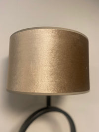 Cilinderkap 25 cm 2008 champagne