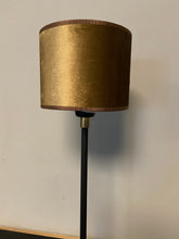 Afbeelding in Gallery-weergave laden, Cilinderkap 15cm 2010 gold
