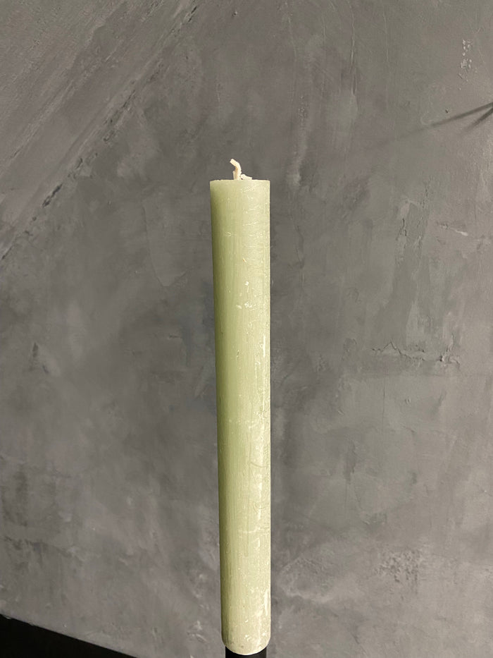 Dinerkaars brynxz green