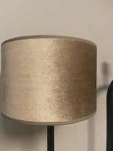 Afbeelding in Gallery-weergave laden, Cilinderkap 20cm 2012 champagne
