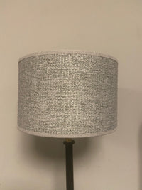 Cilinderkap 2005 grey 20cm PRE-ORDER