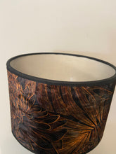 Afbeelding in Gallery-weergave laden, Cilinderkap Leaf 20cm
