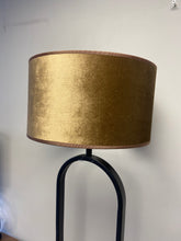 Afbeelding in Gallery-weergave laden, Cilinderkap 2010 Gold
