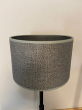 Afbeelding in Gallery-weergave laden, Cilinderkap Soft green 20cm
