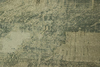 Rug Graphic - 120x180 - Grey/blue/pink/brown - Polyester