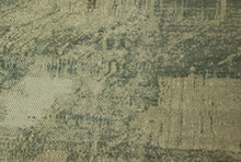 Afbeelding in Gallery-weergave laden, Rug Graphic - 160x230 - Grey/blue/pink/brown - Polyester
