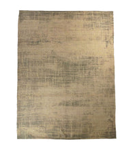 Afbeelding in Gallery-weergave laden, Rug Modern - 120x180 - Multi color - Polyester
