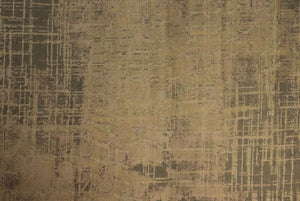 Rug Modern - 120x180 - Multi color - Polyester