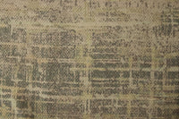 Rug Modern - 120x180 - Multi color - Polyester