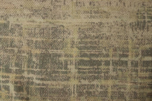 Afbeelding in Gallery-weergave laden, Rug Modern - 120x180 - Multi color - Polyester
