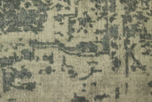 Afbeelding in Gallery-weergave laden, Rug Splash - 160x230 - Blue/grey/light green - Polyester
