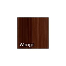 Afbeelding in Gallery-weergave laden, AQUA NATURA INTERIEURVERNIS

